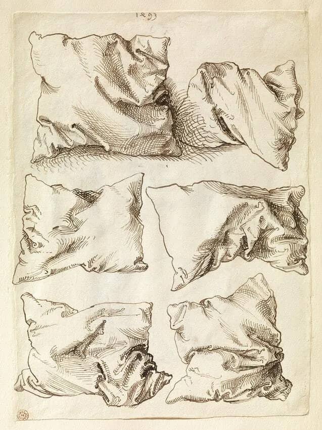 Illustration de l'événement : Sieste littéraire
