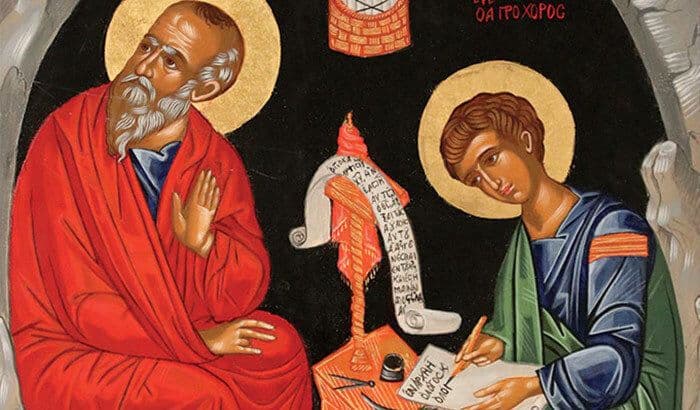 Illustration de l'événement : Retraite spirituelle