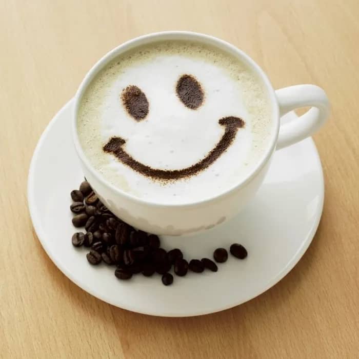 Illustration de l'événement : Café infos