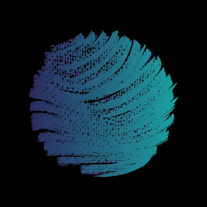Illustration de l'événement : Fondations réflexes du mouvement et développement moteur, Plongeon pratique au Projet H107_avec Françoise Stäbler