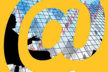 Illustration de l'événement : Conférence en ligne - Histoire de la pensée économique