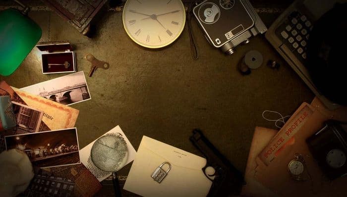 Illustration de l'événement : Escape game Zéro déchet