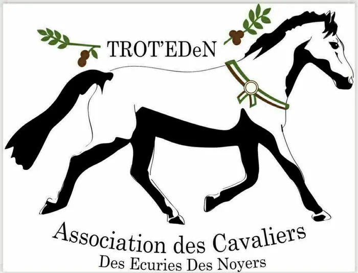Illustration de l'événement : Hunter Equifun