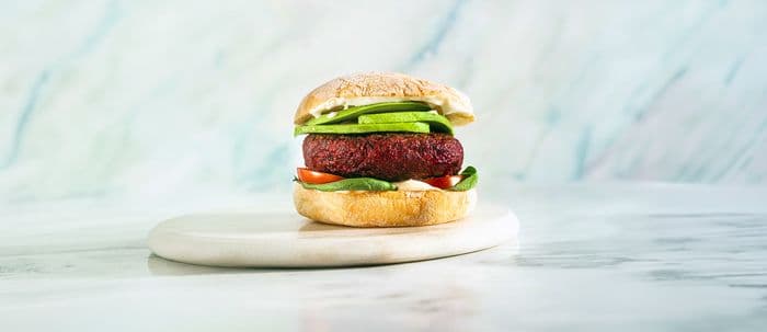 Illustration de l'événement : Débat Place publique : Demain, tous vegan ?