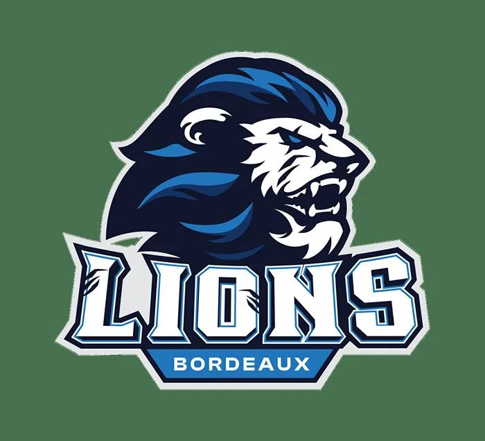 Illustration de l'événement : les Lions de Bordeaux : Journée porte ouverte