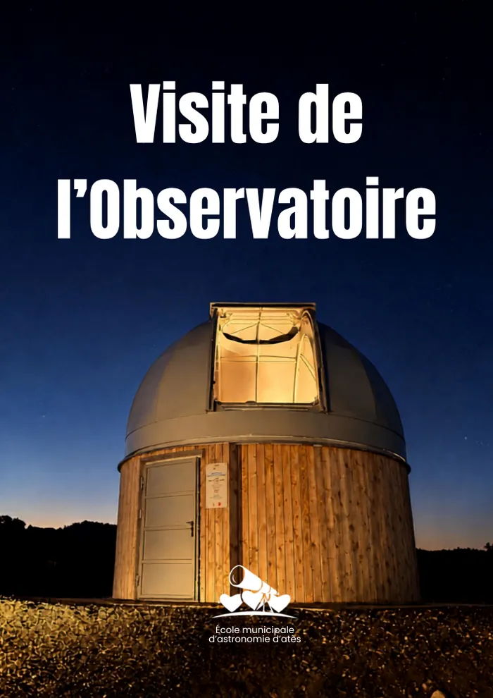 Illustration de l'événement : Journées Européennes du Patrimoine