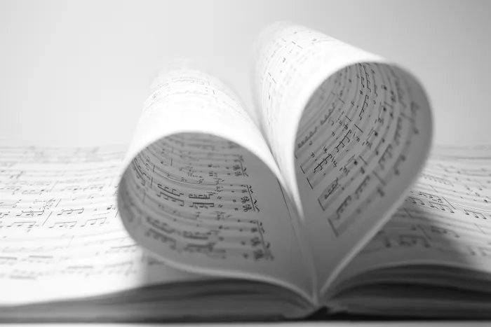 Illustration de l'événement : Concert : “Les canons du Mazel”