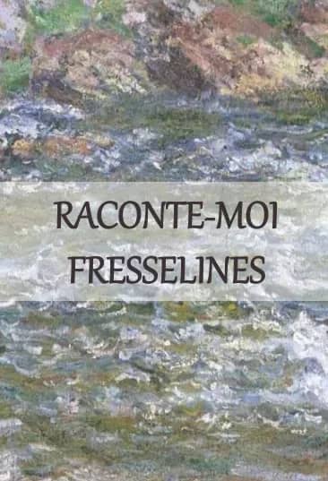 Illustration de l'événement : Balade théâtralisée : Raconte-moi Fresselines
