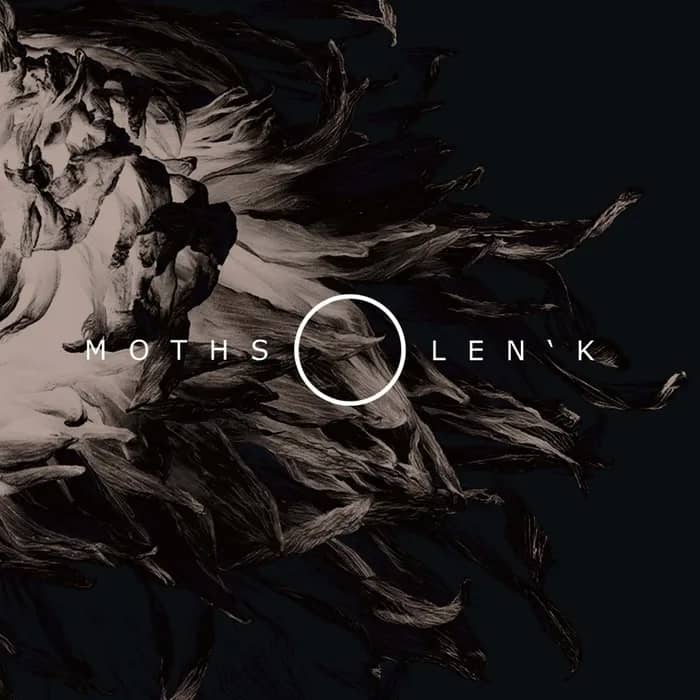 Illustration de l'événement : Olen'K