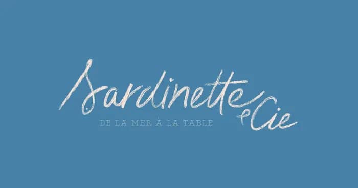 Illustration de l'événement : Visitez nos entreprises - Sardinette & Cie