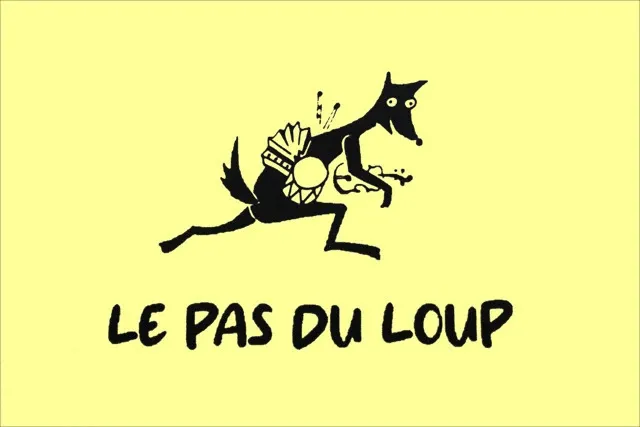 Illustration de l'événement : Bal traditionnell