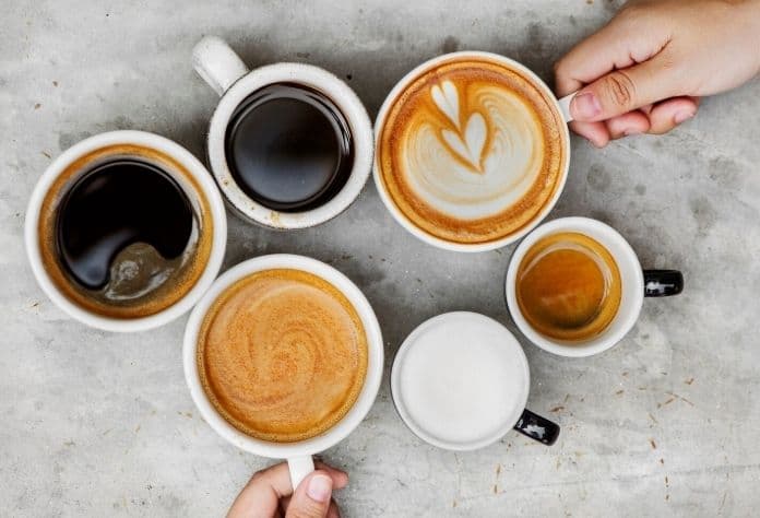 Illustration de l'événement : Café des parents