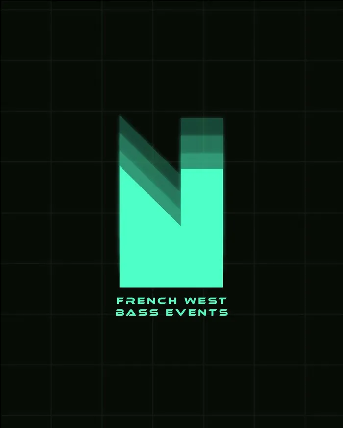 Illustration de l'événement : COLLECTIF NAOBASS