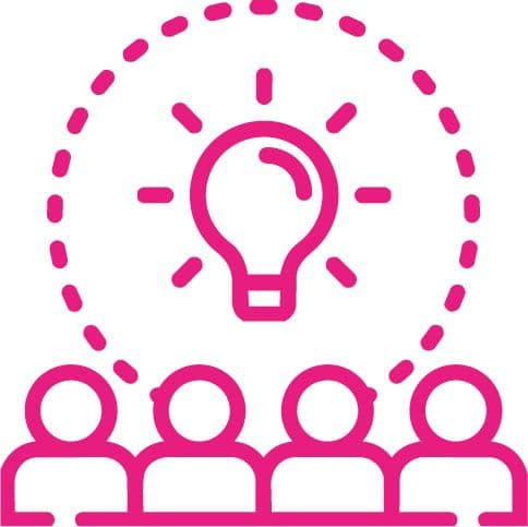 Illustration de l'événement : PARLONS NUMÉRIQUE !
