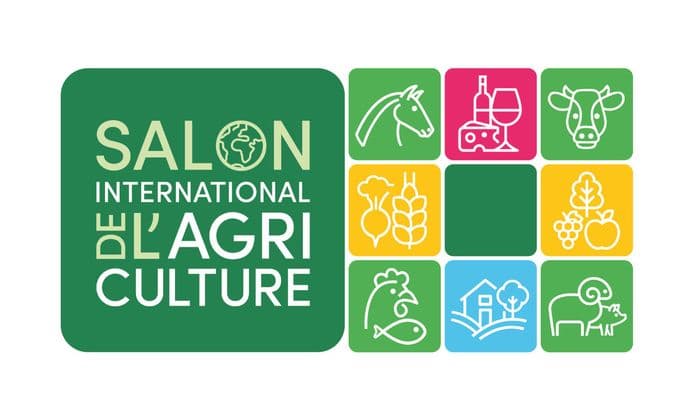 Illustration de l'événement : Salon international de l'agriculture 2027