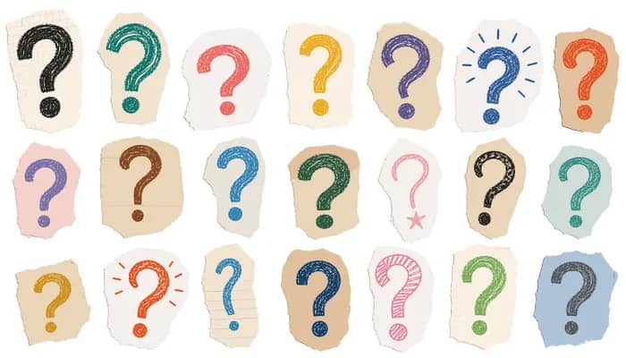 Illustration de l'événement : Quiz en roue libre