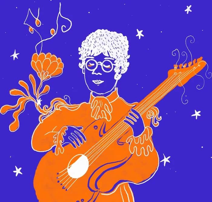 Illustration de l'événement : VOULZY COLLECTION
