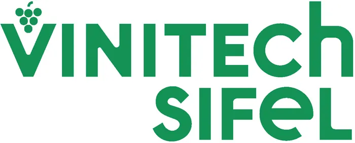 Illustration de l'événement : VINITECH SIFEL