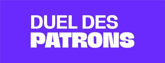 Illustration de l'événement : Duel des Patrons