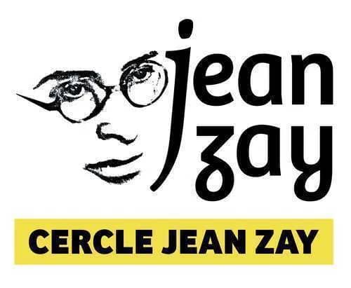 Illustration de l'événement : Sur les pas de Jean Zay