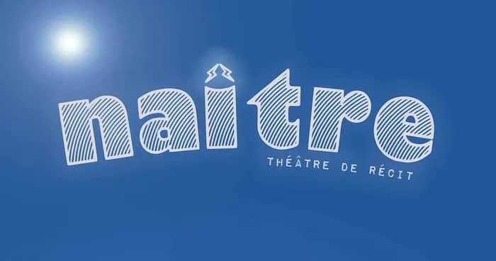 Illustration de l'événement : Naître