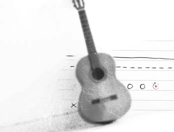 Illustration de l'événement : Open stage: Fais découvrir ton talent !