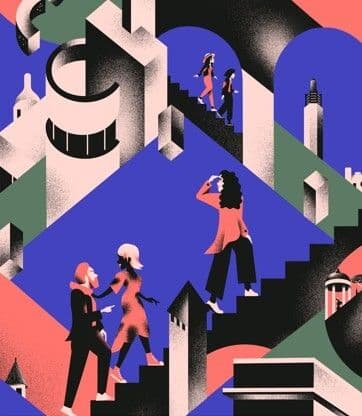 Illustration de l'événement : Journées européennes du patrimoine à Colomiers