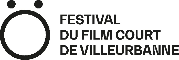 Illustration de l'événement : Festival du film court
