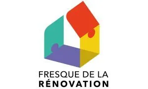 Illustration de l'événement : Tout public - Fresque de la Rénovation à Saint-Jean - Atelier