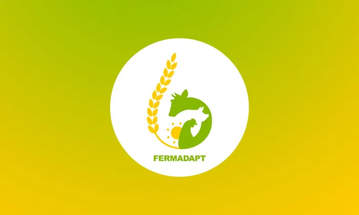 Illustration de l'événement : Restitution des résultats du projet FERMADAPT de la filière bovine (44)