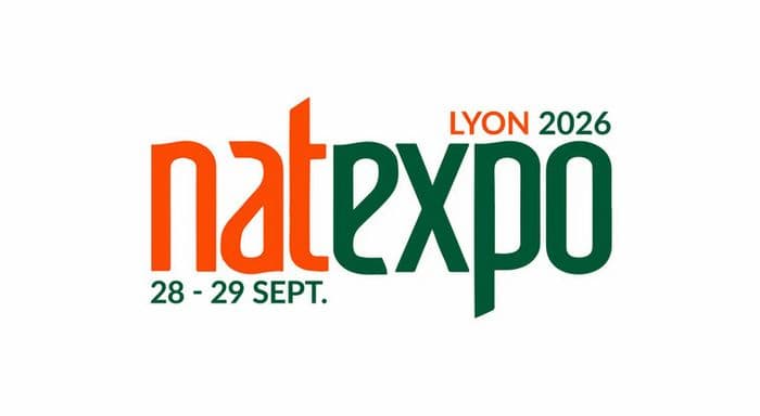 Illustration de l'événement : NATEXPO 2026