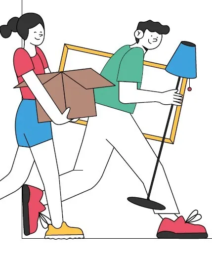 Illustration de l'événement : Opération dons d'objets > GRATUITERIE