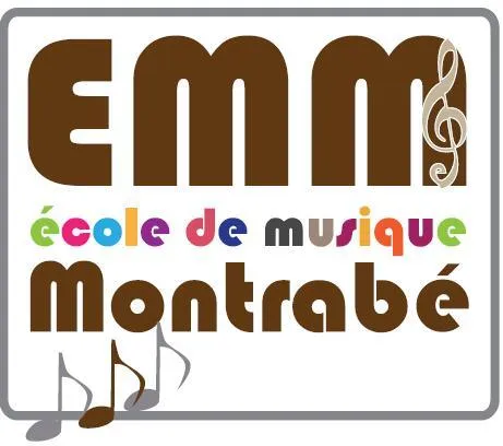 Illustration de l'événement : Assemblée Générale de l'école de musique de Montrabé