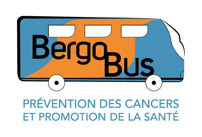 Illustration de l'événement : Place Nansouty - Lundi 28 septembre - Stand de sensibilisation et d'accompagnement au dépistage des cancers pour "Septembre Turquoise"