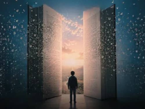 Illustration de l'événement : EDUCATION & LIBERTE DE CONSCIENCE