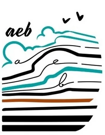 Illustration de l'événement : Dédicaces de l’Association des Écrivains de Bretagne