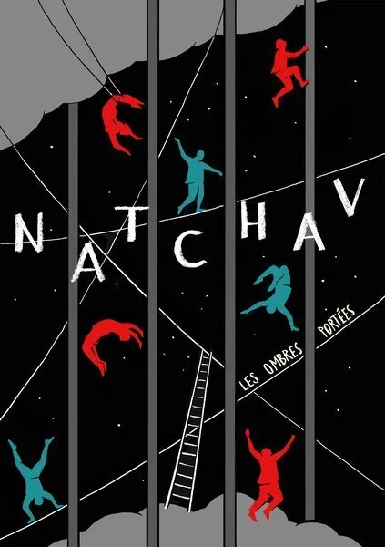 Illustration de l'événement : NATCHAV