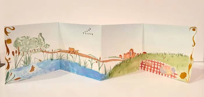 Illustration de l'événement : « Nature morte composée ! »