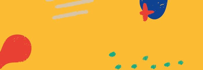 Illustration de l'événement : Rencontre régionale du SOLIMA en Île-de-France 2026 : un point d'étape après quatre ans de démarche