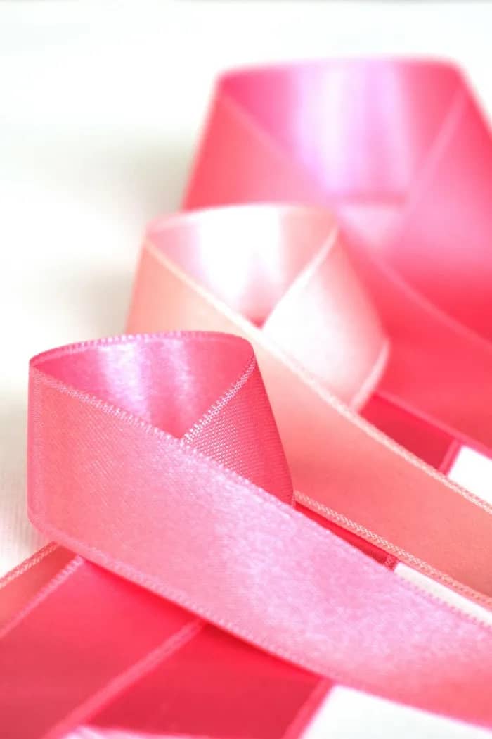 Illustration de l'événement : Octobre Rose - Atelier sensibilisation par la Ligue contre le cancer