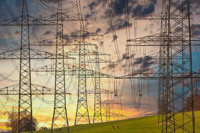 Illustration de l'événement : Rencontres alumni CentraleSupélec : l'électrification en France
