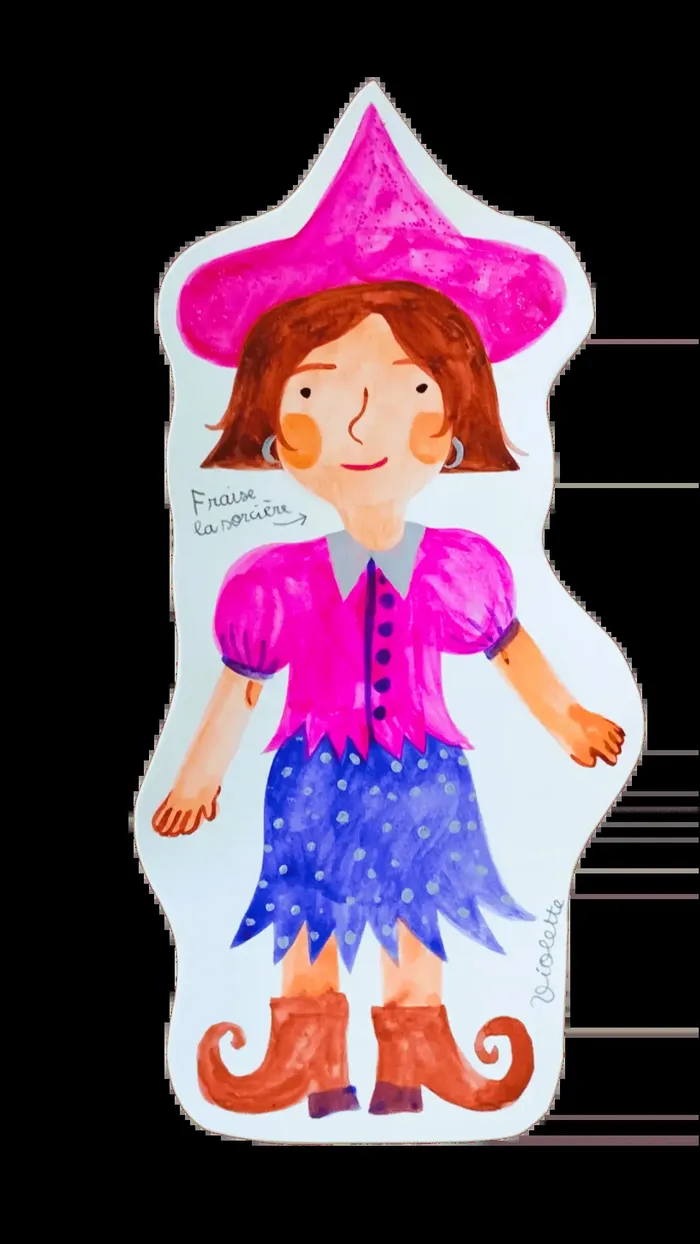 Illustration de l'événement : Nous : on roule en mobylette !
