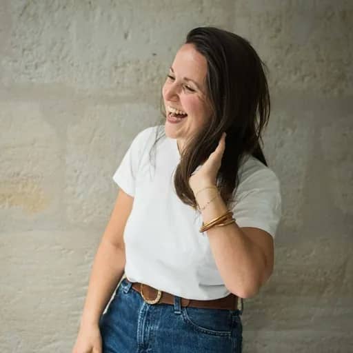 Illustration de l'événement : « Carmen : un chef d’œuvre, mille émotions »