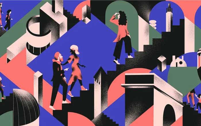 Illustration de l'événement : Journées Européennes du Patrimoine 2026 au musée de la Résistance