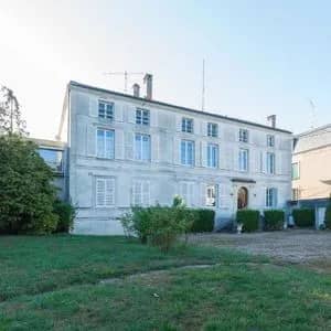 Illustration de l'événement : Visite de la Sous-Préfecture de Commercy