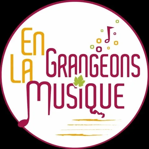 Illustration de l'événement : Diouga Zanetta : un spectacle à danser