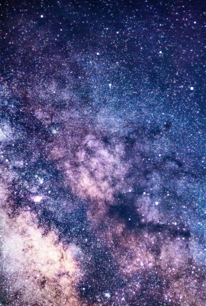 Illustration de l'événement : Astronomie : Planètes et lunes