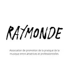 Illustration de l'événement : JAM RAYMONDE