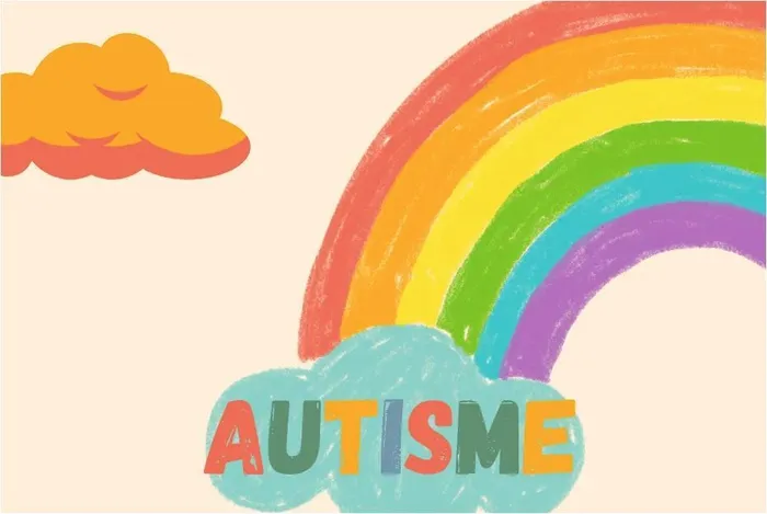 Illustration de l'événement : Rentrée catéchèse spécialisée pour les enfants et jeunes autistes