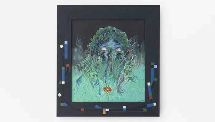 Illustration de l'événement : Cadavre exquis (8/11 ans)